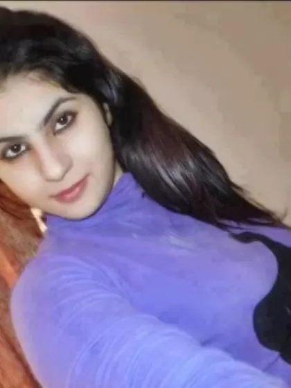Nara – Surrogate Mother in Nasik, Maharashtra, India