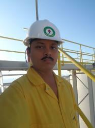 Somnath