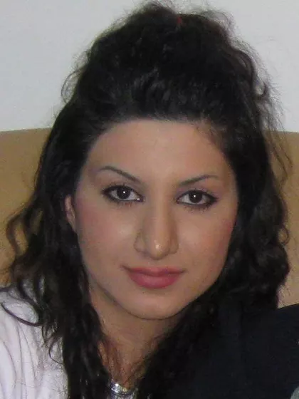 Menkhu – Surrogate Mother in New Delhi, Delhi, India