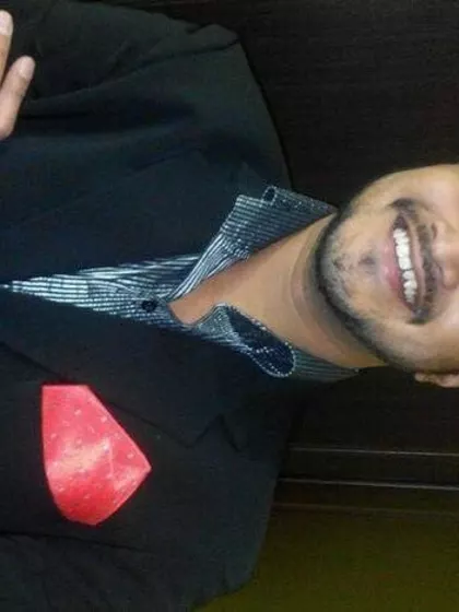 Mohsin – Sperm Donor in Pune, Maharashtra, India – photo 2
