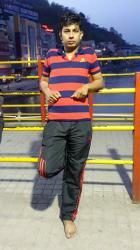 Chirag