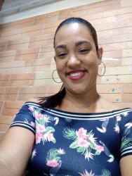 Juliana