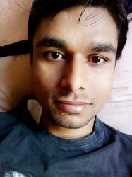 Pandurang