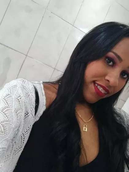 Juliana – Egg Donor in Santo Amaro, Sao Paulo, Brazil – photo 2