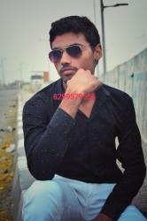 Deepak