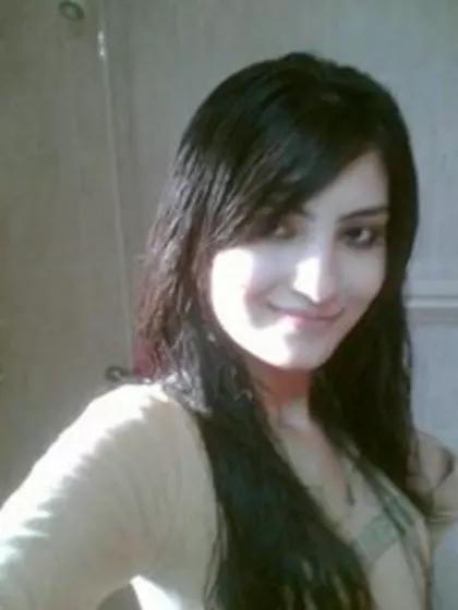 Greeshma – Surrogate Mother in Bangalore, Karnataka, India