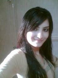 Greeshma
