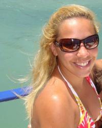 Surrogate Mother profile photo in Sao Paulo, Sao Paulo, Brazil - Me