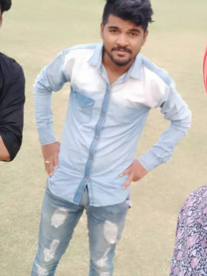 Shiv – Sperm Donor in Patiala, Punjab, India