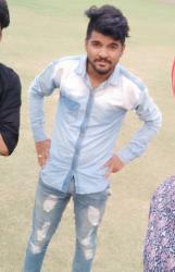 Shiv