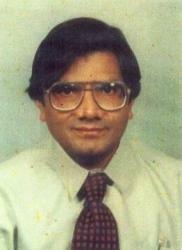 Soham