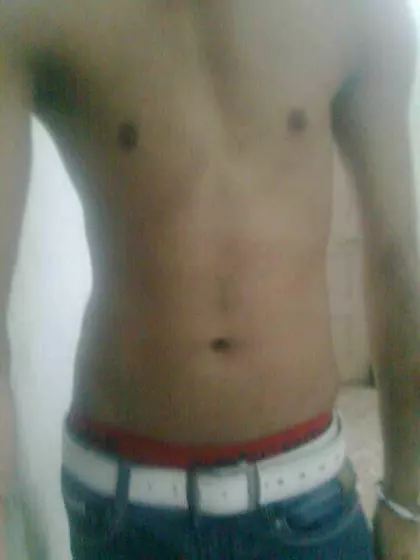 Vijay – Sperm Donor in Pune, Maharashtra, India
