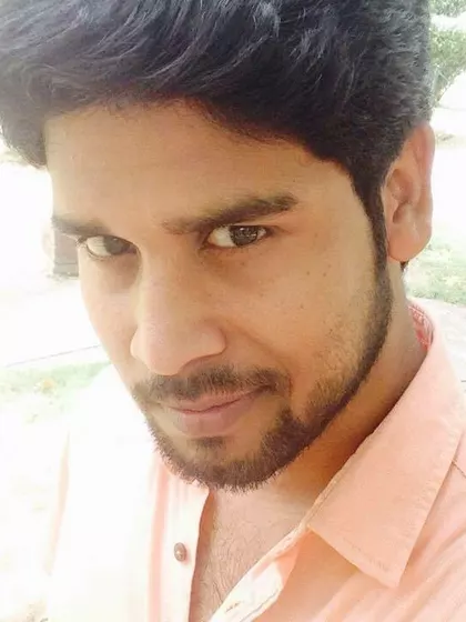 Rizaul – Sperm Donor in Gurgaon, Haryana, India – photo 2
