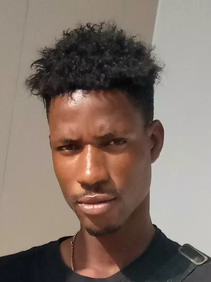 Peter – Sperm Donor in Yaba, Lagos, Nigeria