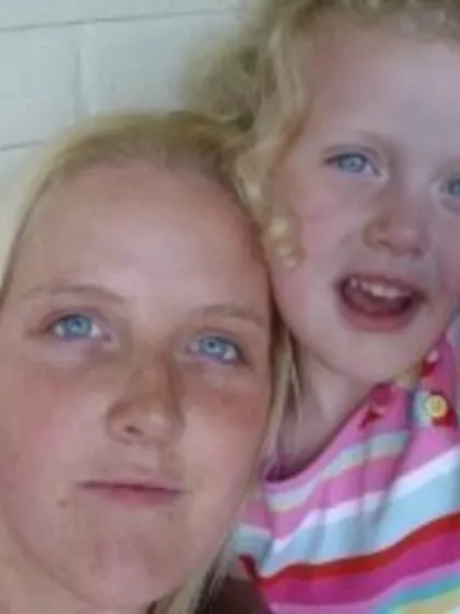 Samantha – Surrogate Mother in Newcastle on Tyne, England, United Kingdom
