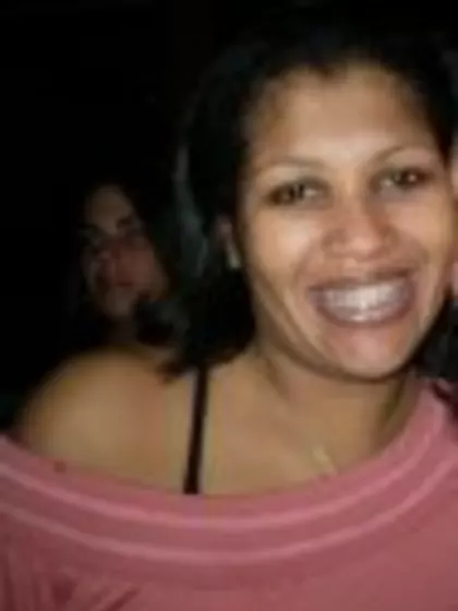 Sabrina – Egg Donor in Teresopolis, Rio de Janeiro, Brazil – photo 2