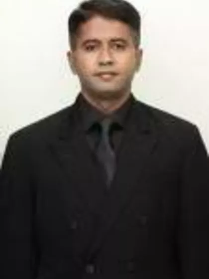 Mostofa