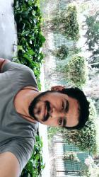 Mohammad