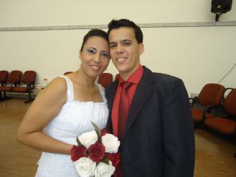Allan