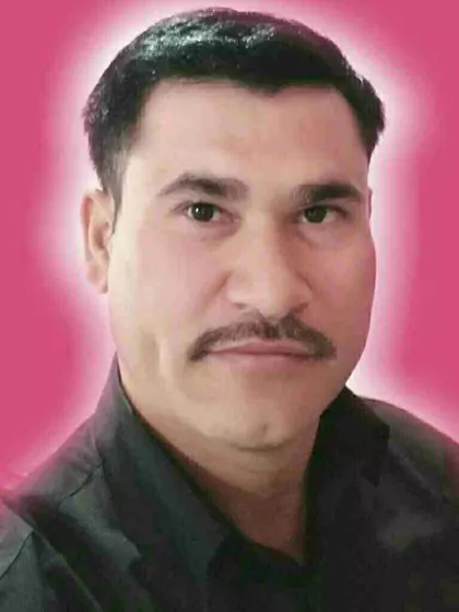 Nitin – Sperm Donor in Amalner, Maharashtra, India