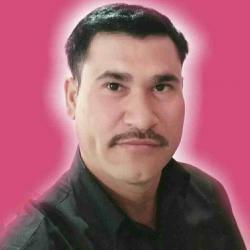 Nitin