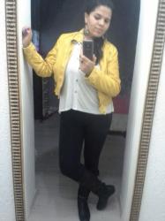 Surrogate Mother profile photo in Sao Paulo, Sao Paulo, Brazil - me