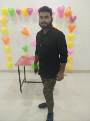 Shubh