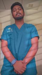 Vinith