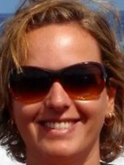 Erika – Egg Donor in Sao Paulo, Sao Paulo, Brazil – photo 3