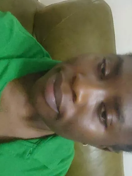 Mukuro – Surrogate Mother in Bamenda, Nord Ouest North west, Cameroon – photo 4