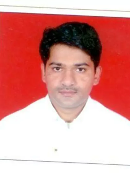Nitin ā Sperm Donor in Puna, Maharashtra, India