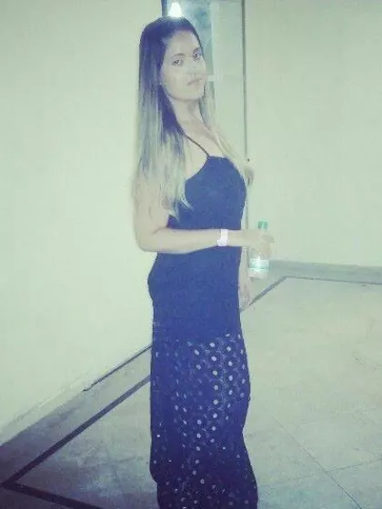 Rayanne – Surrogate Mother in Os Ribeiros, Sao Paulo, Brazil