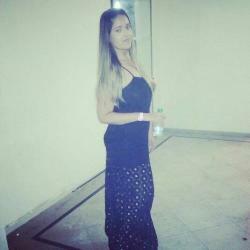 Rayanne