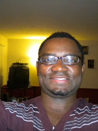 Armani ā Sperm Donor in Indianapolis, Indiana, United States