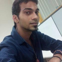 Vaibhav
