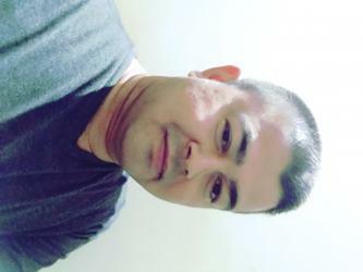 Santosh
