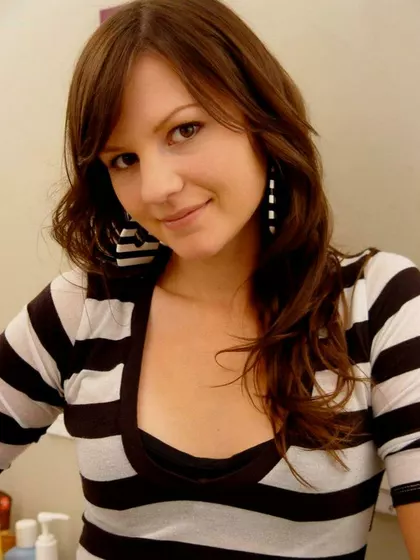 Magareth – Egg Donor in Pelabuhan Klang, Selangor, Malaysia
