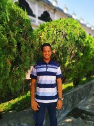 Tarek