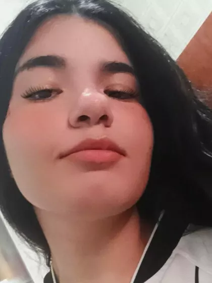 Rafaela – Egg Donor in Maringa, Parana, Brazil