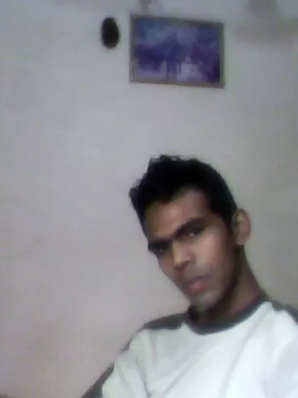 Ankur – Sperm Donor in Vadodara, Gujarat, India