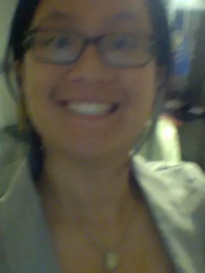 Dawn – Surrogate Mother in Minneapolis, Minnesota, United States