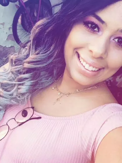 Rayanne – Egg Donor in Brasilia, Distrito Federal, Brazil