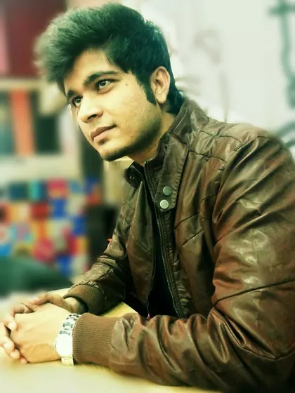 Kapil