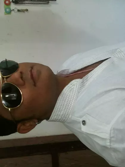 Naitik ā Sperm Donor in Baroda, Gujarat, India