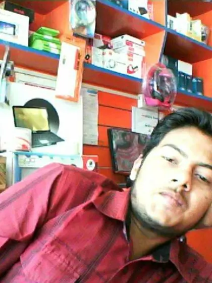 Harsh – Sperm Donor in Bareilly, Uttar Pradesh, India