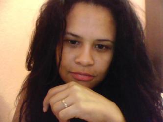 Photo 2 of egg donor profile in Sao Paulo, Sao Paulo, Brazil