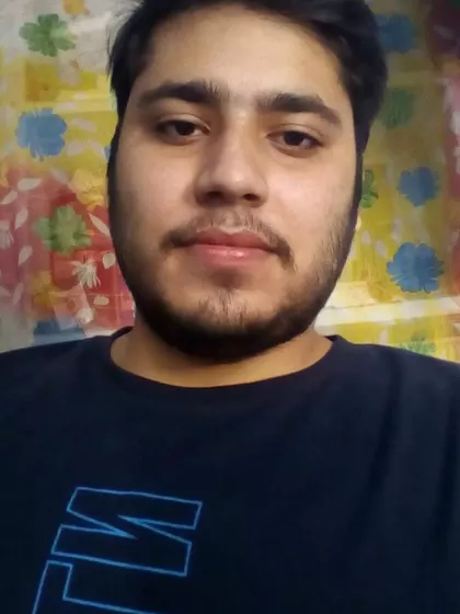 Sanskar – Sperm Donor in Jaipur, Rajasthan, India