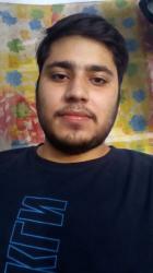 Sanskar
