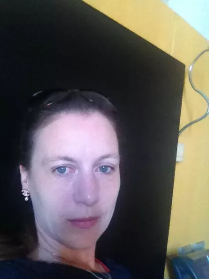 Jamie-leigh – Surrogate Mother in Nottigham, England, United Kingdom – photo 2