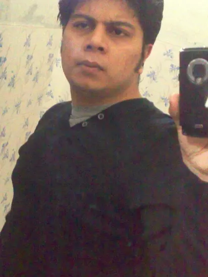 Deepak ā Sperm Donor in Meerut City, Uttar Pradesh, India